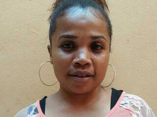 Еротски видео разговор Naniehot