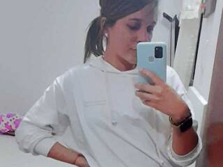 Еротски видео разговор naniilove