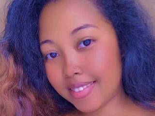 Еротски видео разговор Nanty28