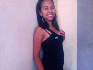 Еротски видео разговор nantyhot