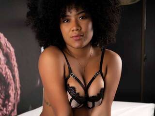 Еротски видео разговор naomi-ass