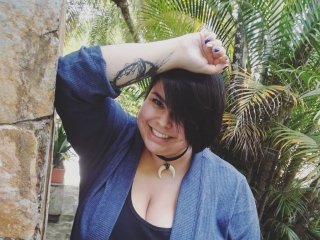 Фотографија на профилот naomi-carbo