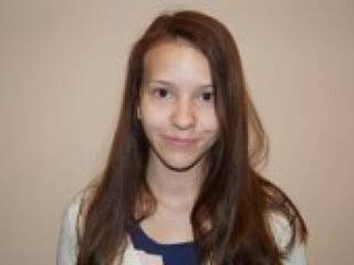 Еротски видео разговор naomichris