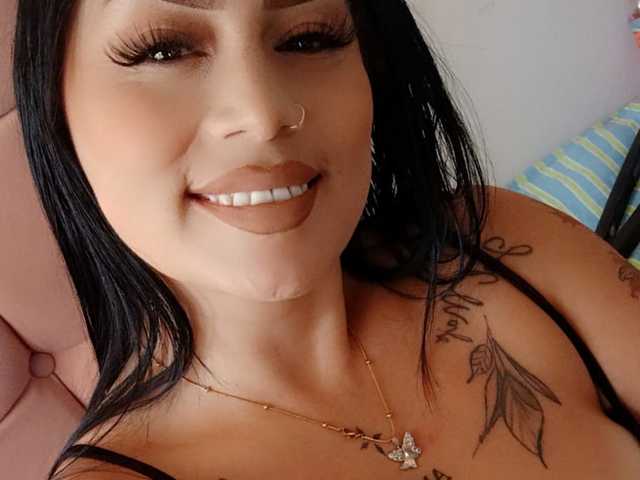 Фотографија на профилот Naomii-smith