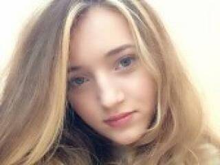 Еротски видео разговор naomiteaser