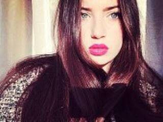 Еротски видео разговор naommi