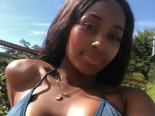 Еротски видео разговор NAOMMII-1