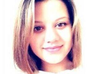 Еротски видео разговор naomyc