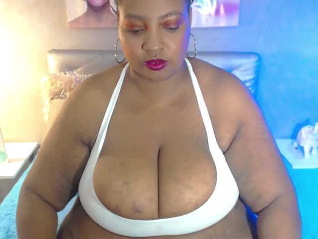 Фотографии NAOMYGLOOSS Hello lovers Welcome♥ TORTURE me #pussy #ebony #pvt #CAM2CAM #squirt