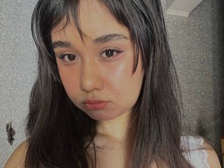 Еротски видео разговор NaraMoon