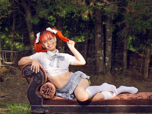 Фотографија на профилот Narayoshida