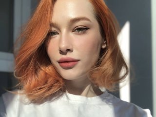 Еротски видео разговор Narcissism