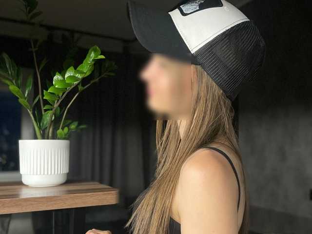 Фотографија на профилот Narcoz18