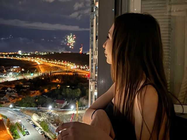 Фотографија на профилот Nargiza888