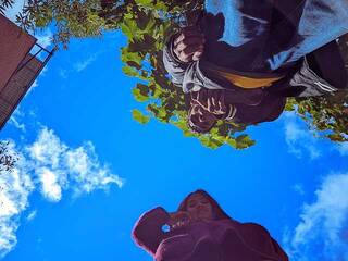 Еротски видео разговор Narindra