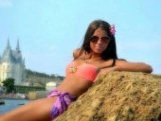 Еротски видео разговор narinnne