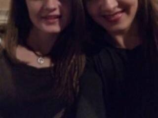 Еротски видео разговор nasali123