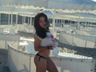 Еротски видео разговор nasgood