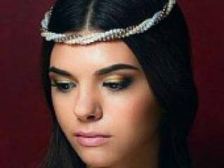 Еротски видео разговор naska952