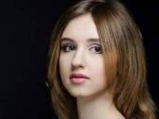 Еротски видео разговор nasonlys