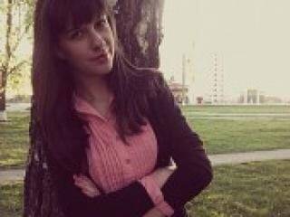 Еротски видео разговор nass13