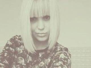 Еротски видео разговор nasstenyka