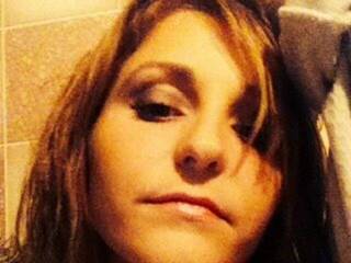 Еротски видео разговор SekcyaLbHA