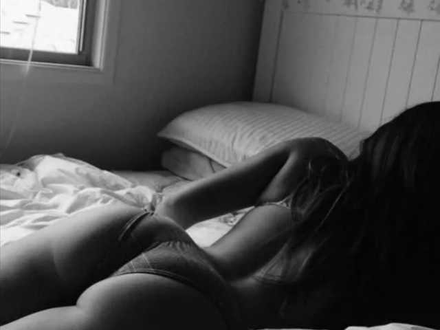 Фотографија на профилот Sweetgirl31111