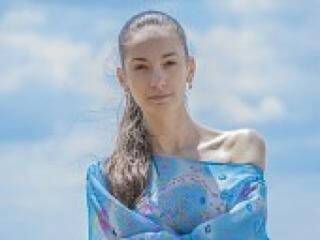 Еротски видео разговор nastasi0000