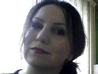 Еротски видео разговор nastasia23