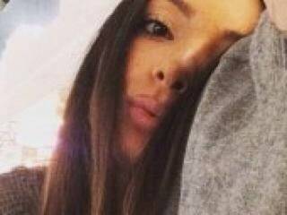 Еротски видео разговор nastazy