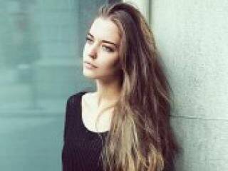 Еротски видео разговор nasteena