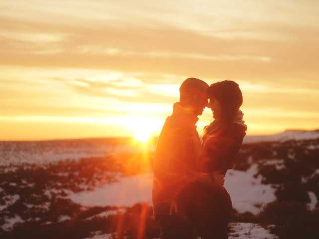 Фотографија на профилот The_best_blowjob