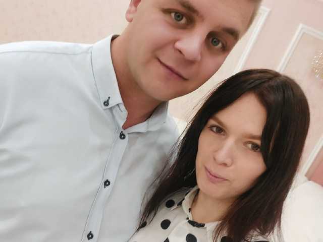 Фотографија на профилот The_best_blowjob