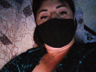 Еротски видео разговор Nasteuha