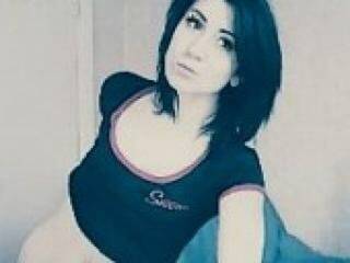 Еротски видео разговор nastia00