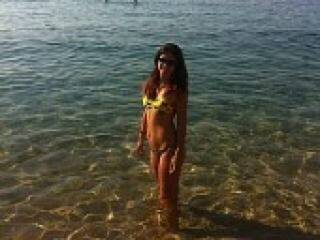 Еротски видео разговор nastika88