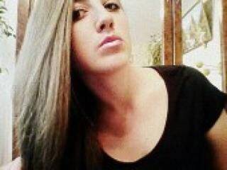 Еротски видео разговор nastuffa