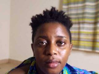 Еротски видео разговор nasty-bi