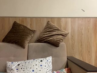 Еротски видео разговор Nasty-tegress