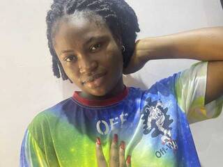 Еротски видео разговор Nasty-wet-pussy