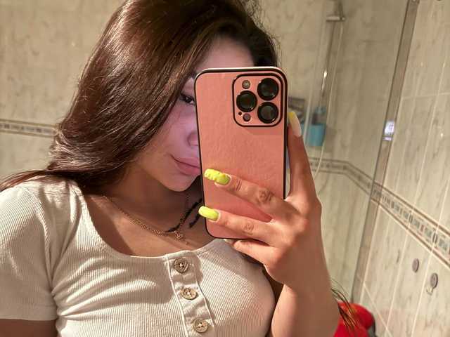 Фотографија на профилот Nasty88-1