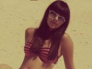 Еротски видео разговор nasty97