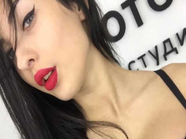 Фотографија на профилот Nastya-strip