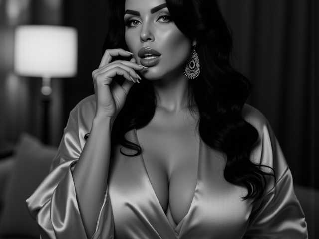 Фотографија на профилот Nastya007ru