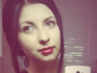 Еротски видео разговор nastya066
