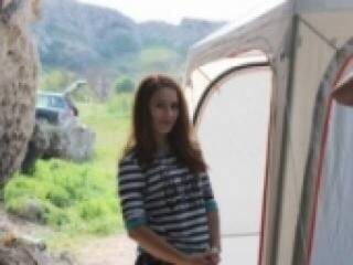 Еротски видео разговор nastya0703