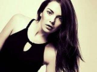 Еротски видео разговор nastya1719