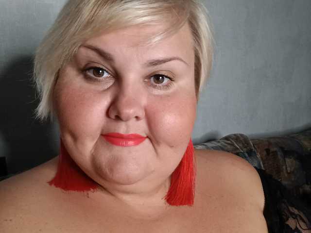 Фотографија на профилот SooooSweetCandy
