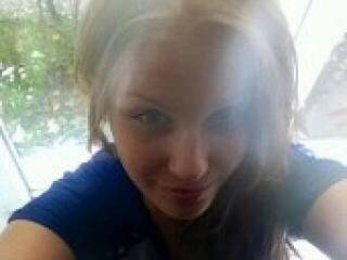 Еротски видео разговор nastyakage